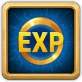 EXP