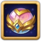 Experience of the Triumph of Light