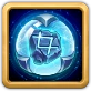 Frozen Treasure Season EXP