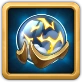 Glory Points