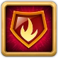 Guild Activity points