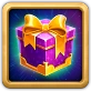 Guild Master's Present