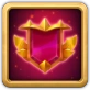 Guild Prestige