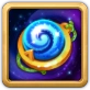 Portal Charge
