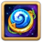 Gift reward: Portal Charge