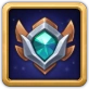Silver Ticket