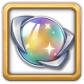 Ticket point: Astrid's Ascension Season Points