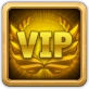 Ticket reward: VIP points