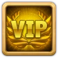 Ticket reward: VIP points