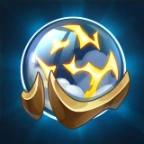 Glory Points