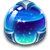 Ticket point: Pet Season EXP