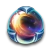 Ticket point: Distortion Season EXP