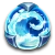 Ticket point: Eternal Summer Season EXP