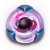 Ticket point: Experience of the Triumph of Darkness