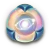 Ticket point: Experience of the Triumph of Light