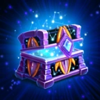 Outland Chest