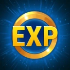 EXP