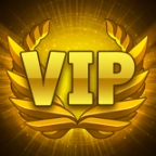 VIP points