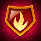 Guild Activity points