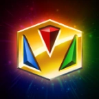 Elemental Tournament Points