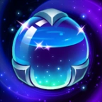 Astral Season experience