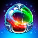 Elemental Season EXP