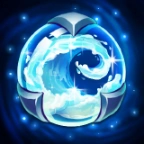 Eternal Summer Season EXP