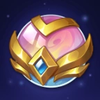 Experience of the Triumph of Light