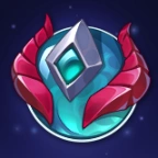 Experience of the Triumph of Darkness