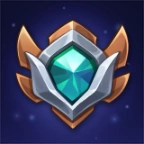 Silver Ticket