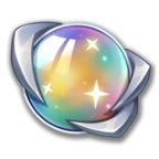 Astrid's Ascension Season Points