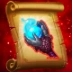 Awakened Might - Recipe