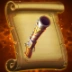 Dwarven Hardbane - Recipe
