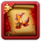 Shop offer: Ace in the Hole - Recipe (Fragment)