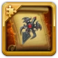 Shop offer: Alucard's Amulet - Recipe (Fragment)