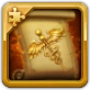 Shop offer: Asklepius' Staff - Recipe (Fragment)