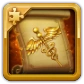 Shop offer: Asklepius' Staff - Recipe (Fragment)
