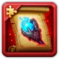 Shop offer: Awakened Might - Recipe (Fragment)