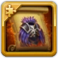 Blued Plate Armor - Recipe (Fragment)