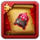 Shop offer: Brazier of the Bloody Lotus - Recipe (Fragment)