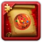 Shop offer: Creator of Worlds - Recipe (Fragment)