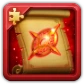 Shop offer: Demigod's Wreath - Recipe (Fragment)