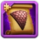 Shop offer: Dragon Shield - Recipe (Fragment)