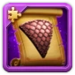 Possible drop: Dragon Shield - Recipe (Fragment)