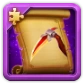 Possible drop: Dragon Tooth - Recipe (Fragment)