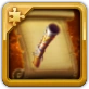 Shop offer: Dwarven Hardbane - Recipe (Fragment)