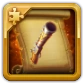 Shop offer: Dwarven Hardbane - Recipe (Fragment)