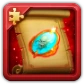 Shop offer: Enslaved Demon - Recipe (Fragment)