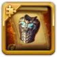 Shop offer: Evil Genius Cuirass - Recipe (Fragment)