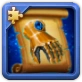 Shop offer: Hand of Midas - Recipe (Fragment)